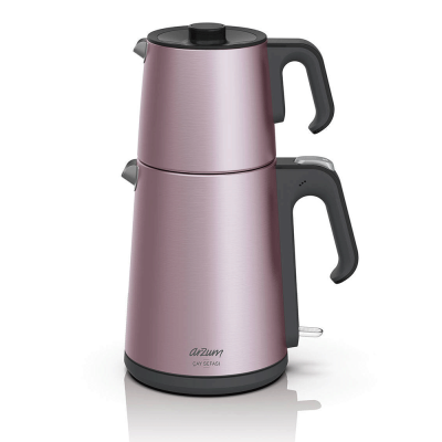 Arzum Ar 3080 Cay Sefası Makınesı - 1