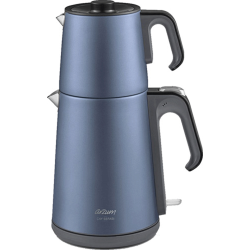 Arzum Ar 3080 Cay Sefası Makınesı - 3