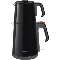 Arzum Ar 3080 Cay Sefası Makınesı - 4