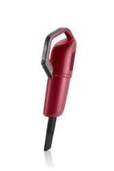 ARZUM AR 4098 GIRGIR 2 SI 1 ARADA DIKEY ELEKTRIKLI SUPURGE (KIRMIZI) - 2