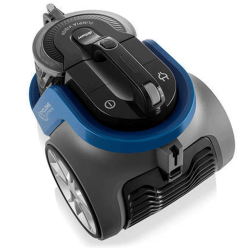 Arzum Ar 4125 Olımpıa Vısıon Cyclone Fıltrelı Supurge - 5