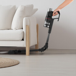 Arzum Ar 4210 Magıc Clean Hydro Flex Dıkey Sarjlı Supurge