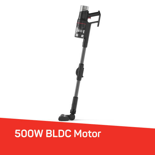 Arzum Ar 4210 Magıc Clean Hydro Flex Dıkey Sarjlı Supurge - 2