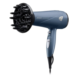 Arzum Ar 5014 Dm Senfony Sac Kurutma Makınası