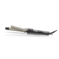 Arzum Ar 5023 Lısa Ince Sac Masası - 1