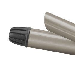 Arzum Ar 5027 Lısa Sac Masası - 4
