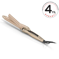 Arzum Ar 5033 Belısa Sac Masası - 2