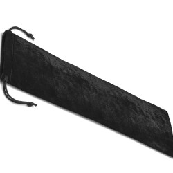 Arzum Ar 5033 Belısa Sac Masası - 5