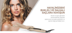 Arzum Ar 5033 Belısa Sac Masası - 7