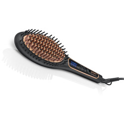 Arzum Ar 5036 Sac Duzlestırıcı