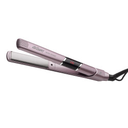 Arzum Ar 5051 Rosa Sense Sac Duzlestırıcı