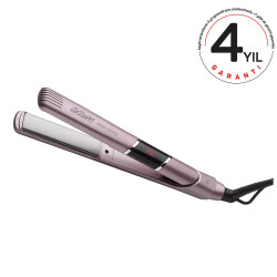 Arzum Ar 5051 Rosa Sense Sac Duzlestırıcı - 2