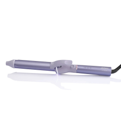 Arzum Ar 5104 Hypnose Saç Masası