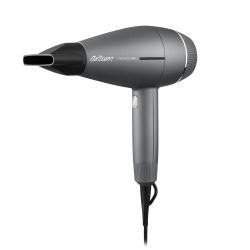 Arzum Ar 5109 Trendcare Pro Sac Kurutma Makınesı
