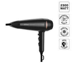 Arzum Ar 5134 Haır Star Neo Sac Kurutma
