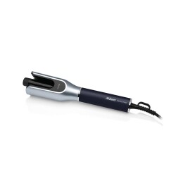 ZZZ - ARZUM AR 5156 OTOMATIK SAC MASASI - 2