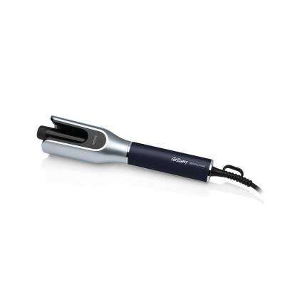 ZZZ - ARZUM AR 5156 OTOMATIK SAC MASASI - 2