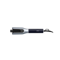 ZZZ - ARZUM AR 5156 OTOMATIK SAC MASASI