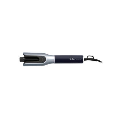 ZZZ - ARZUM AR 5156 OTOMATIK SAC MASASI - 1