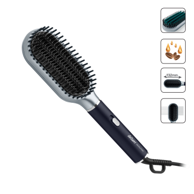 ARZUM AR 5158 REVOLUTION FIRCA DUZLESTIRICI - 8