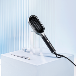 ARZUM AR 5158 REVOLUTION FIRCA DUZLESTIRICI