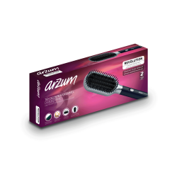 ARZUM AR 5158 REVOLUTION FIRCA DUZLESTIRICI - 7