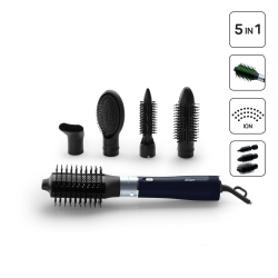 ARZUM AR 5162 REVOLUTION HAVA UFLEMELI SEKILLENDIRICI - 7