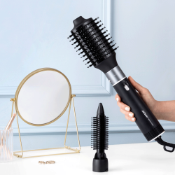 ARZUM AR 5162 REVOLUTION HAVA UFLEMELI SEKILLENDIRICI
