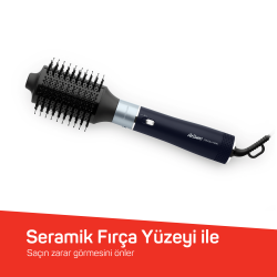 ARZUM AR 5162 REVOLUTION HAVA UFLEMELI SEKILLENDIRICI - 4