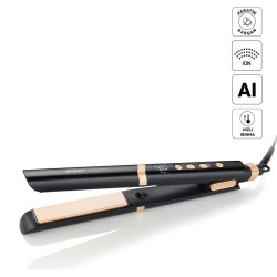 Arzum Ar 5184 Volume Pro Sac Duzlestırıcı