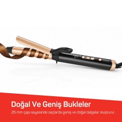 Arzum Ar 5186 Volume Sac Masası - 3