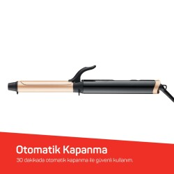 Arzum Ar 5186 Volume Sac Masası - 4