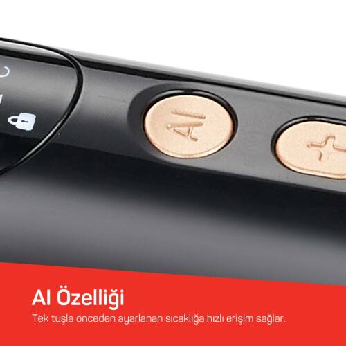 Arzum Ar 5186 Volume Sac Masası - 6