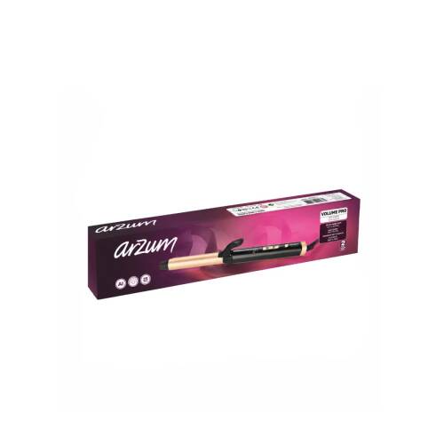 Arzum Ar 5186 Volume Sac Masası - 8