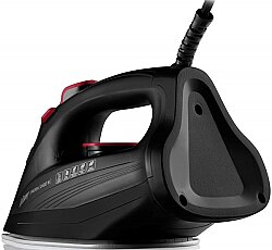 Arzum Ar 6020 Pressa Buharlı Utu - 6