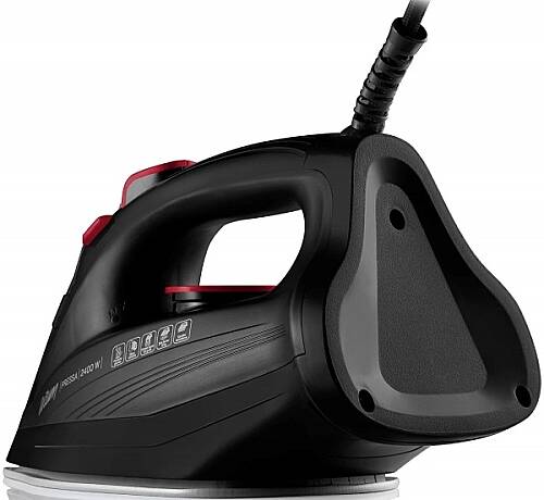 Arzum Ar 6020 Pressa Buharlı Utu - 6