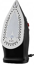Arzum Ar 6020 Pressa Buharlı Utu - 3