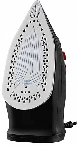 Arzum Ar 6020 Pressa Buharlı Utu - 3