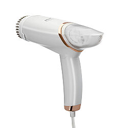 Arzum Ar 6035 Steam Rush Eco Buharlı Duzlestırıcı (pratık Utu) - 2