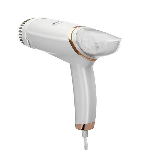 Arzum Ar 6035 Steam Rush Eco Buharlı Duzlestırıcı (pratık Utu) - 2