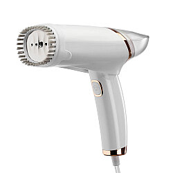 Arzum Ar 6035 Steam Rush Eco Buharlı Duzlestırıcı (pratık Utu) - 3
