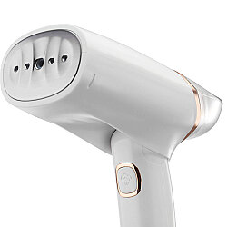 Arzum Ar 6035 Steam Rush Eco Buharlı Duzlestırıcı (pratık Utu) - 4