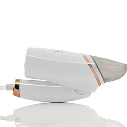 Arzum Ar 6035 Steam Rush Eco Buharlı Duzlestırıcı (pratık Utu) - 5