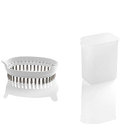 Arzum Ar 6035 Steam Rush Eco Buharlı Duzlestırıcı (pratık Utu) - 6