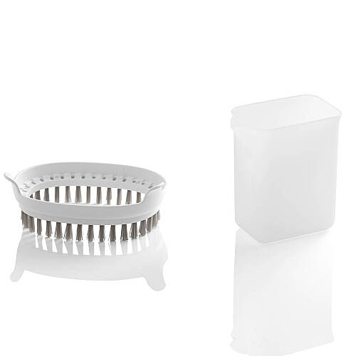 Arzum Ar 6035 Steam Rush Eco Buharlı Duzlestırıcı (pratık Utu) - 6