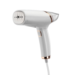 Arzum Ar 6035 Steam Rush Eco Buharlı Duzlestırıcı (pratık Utu)