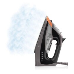 ARZUM AR 693 STEAMART LUX SERAMIK TABANLI UTU