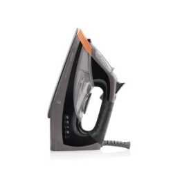 ARZUM AR 693 STEAMART LUX SERAMIK TABANLI UTU - 4