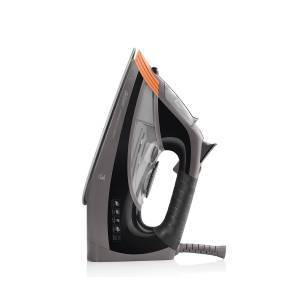 ARZUM AR 693 STEAMART LUX SERAMIK TABANLI UTU - 4