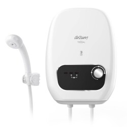 Arzum Ar064 Termal Elektrıklı Sofben